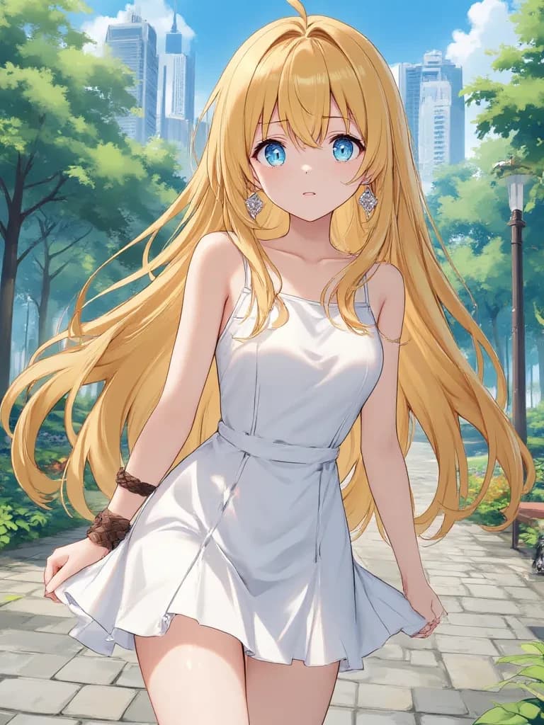 Sofia thumbnail