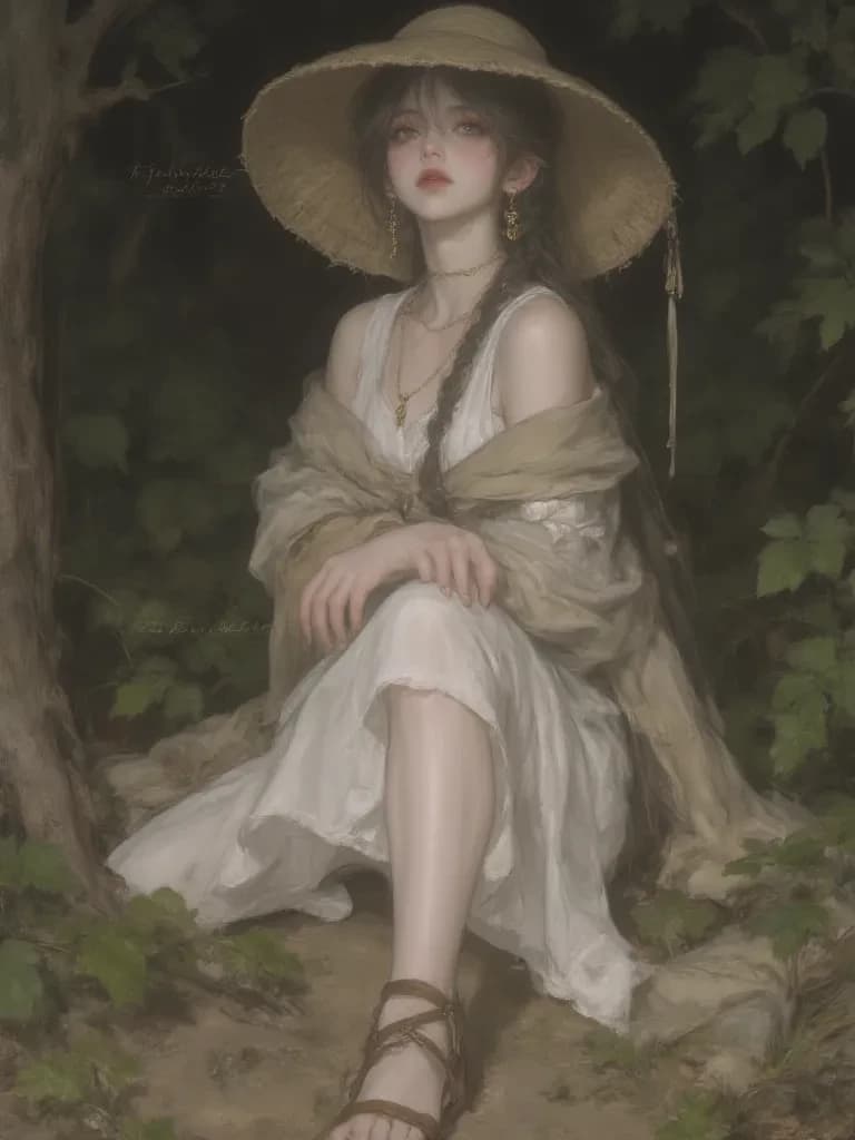 Agatha thumbnail