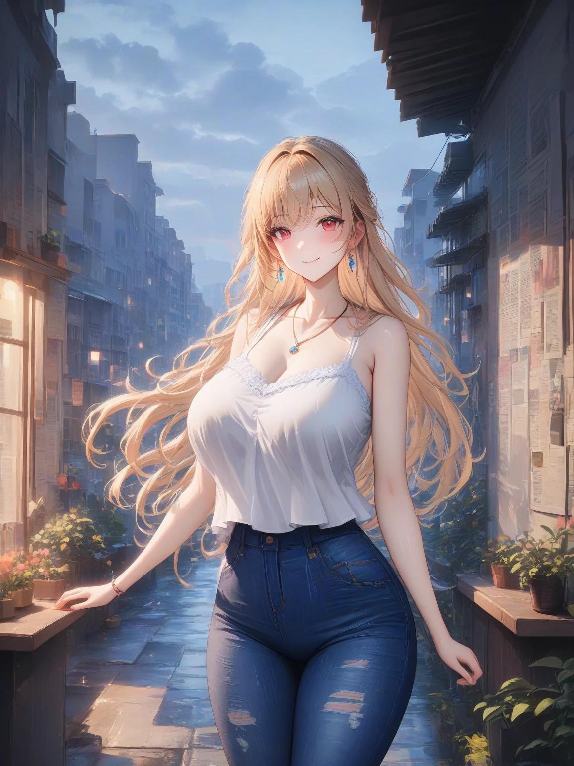 Ariadny thumbnail