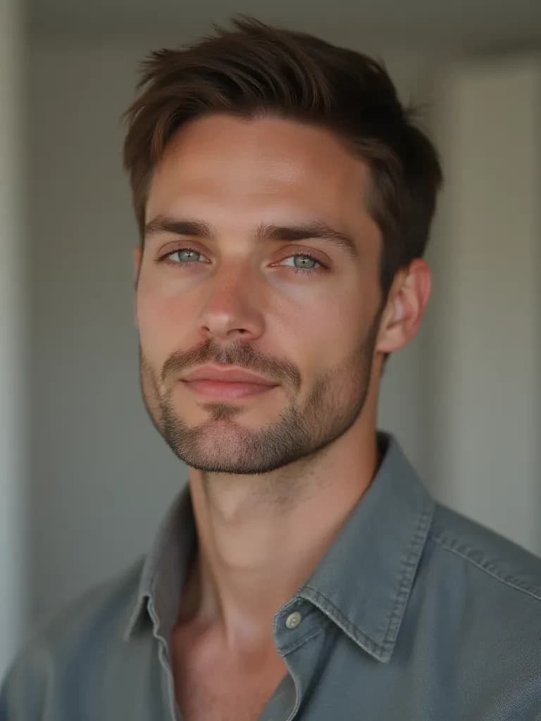 Evan thumbnail