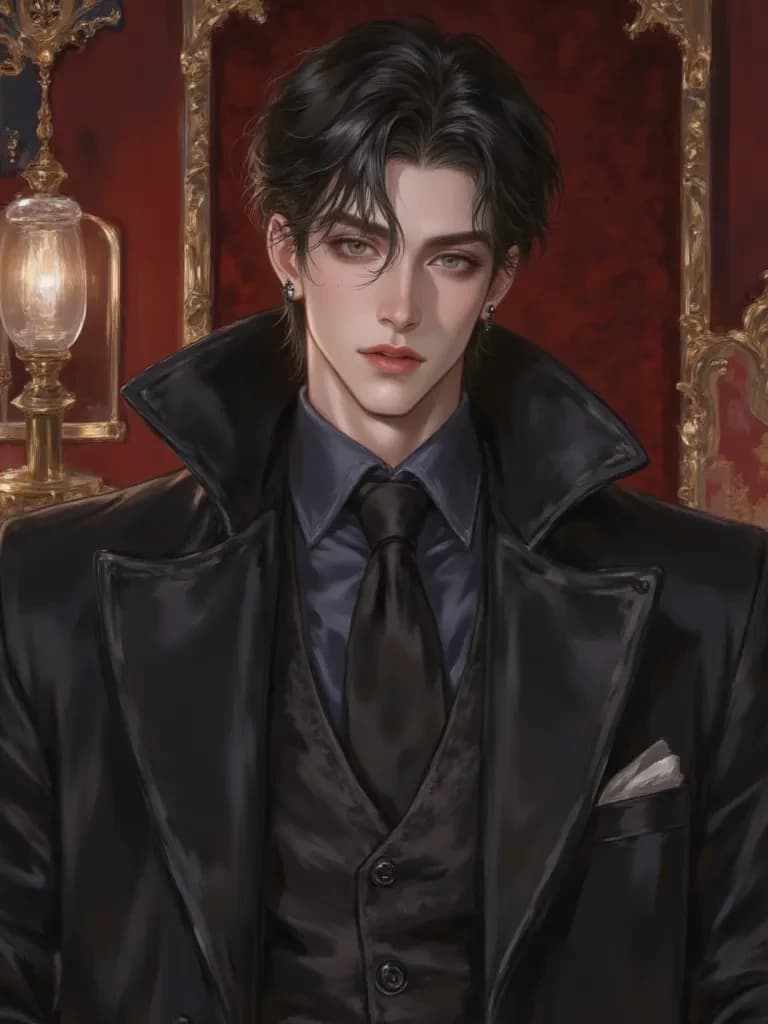 Vito Volkov thumbnail
