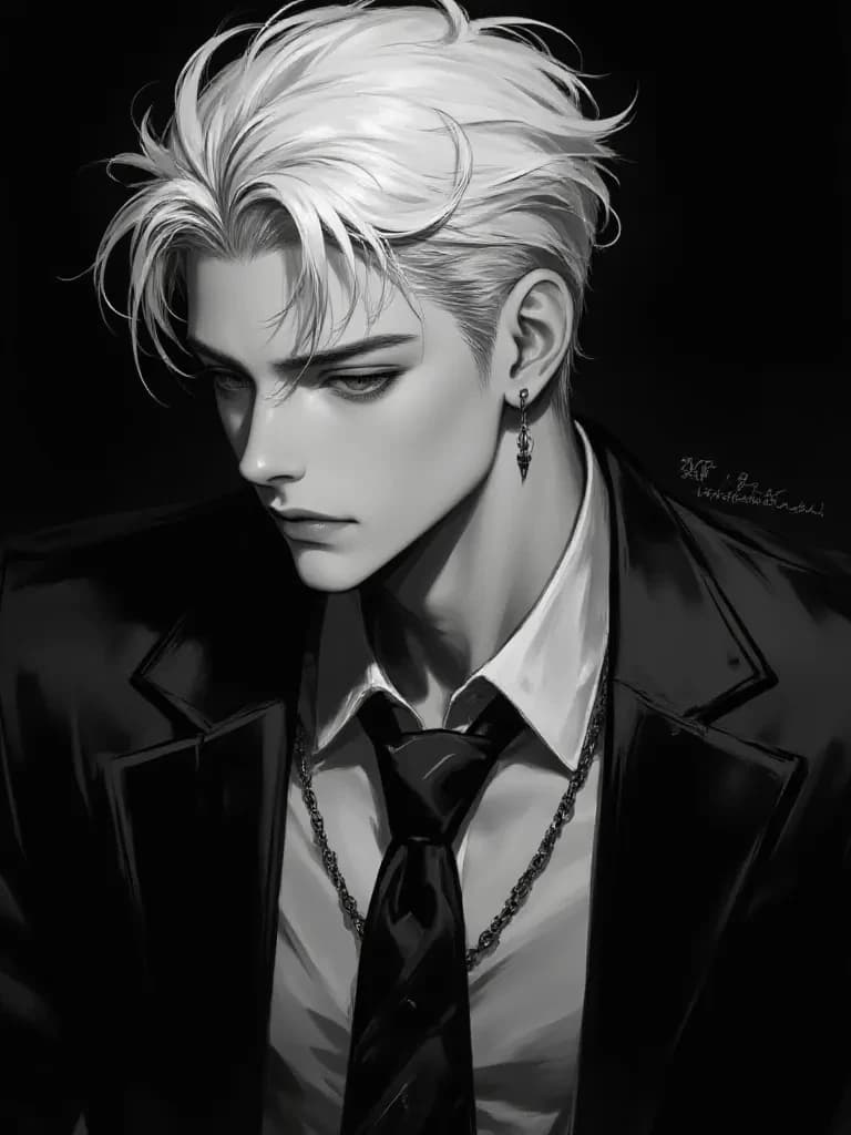 Lucian Key thumbnail