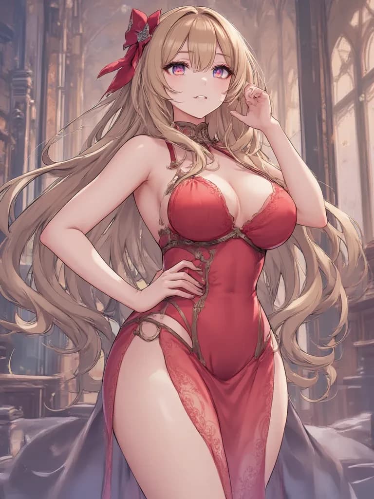 Lea thumbnail