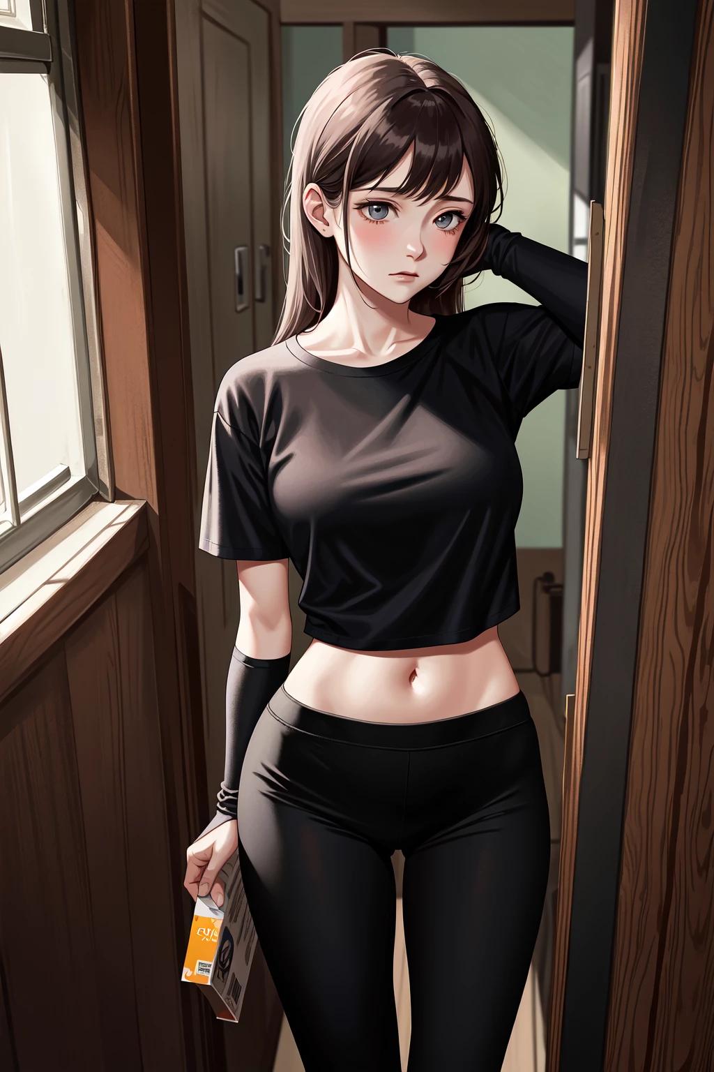Kate thumbnail