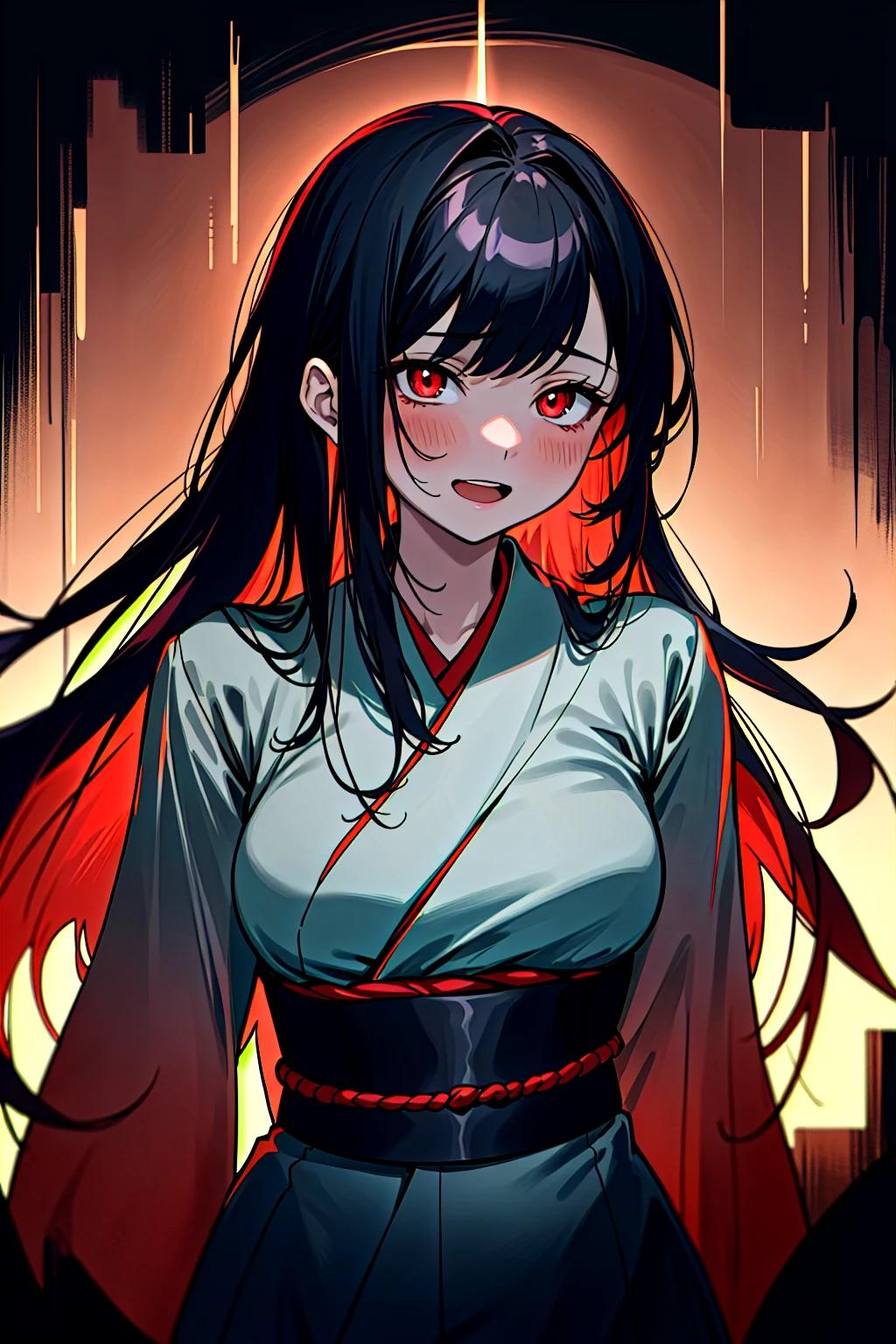 Sadaki Kiyomiko thumbnail