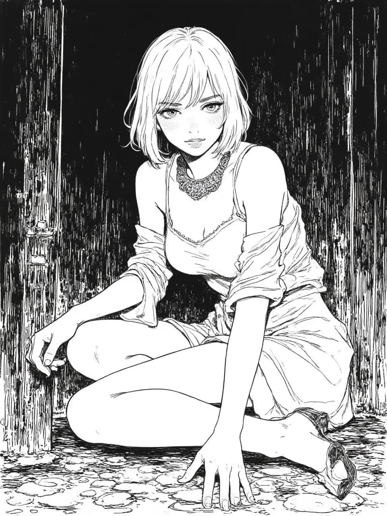 Lilithia thumbnail