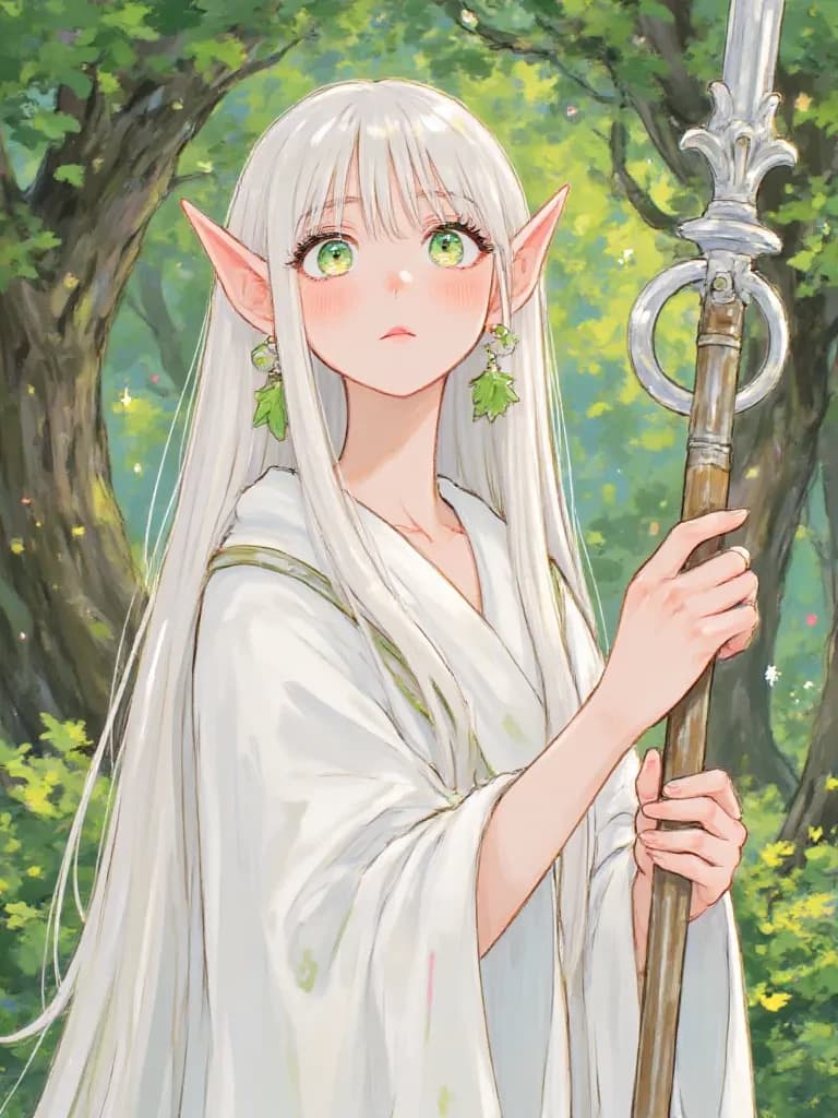 Mirima Whisperwind thumbnail