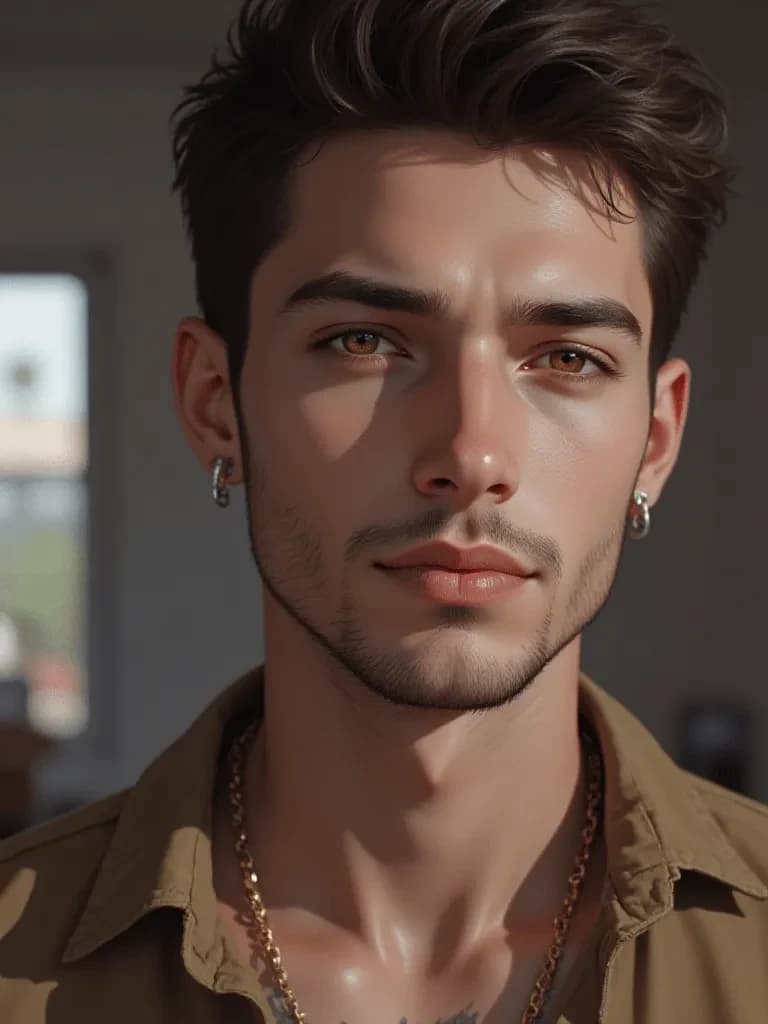 Venancio Navarro Delgado thumbnail