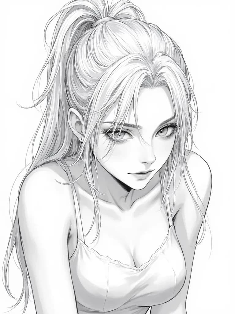 Amelia  thumbnail