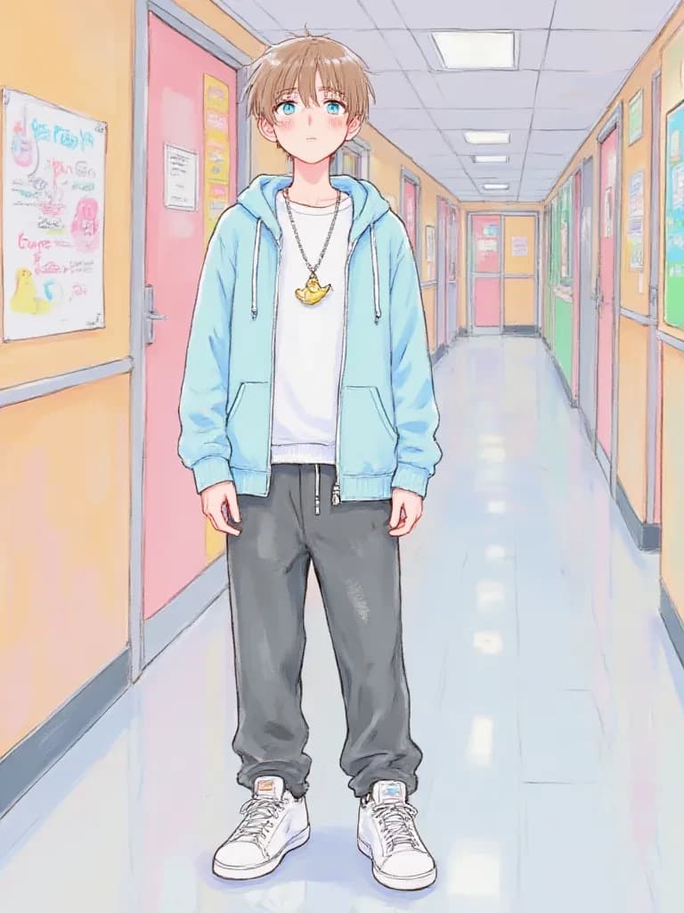 Kaito thumbnail