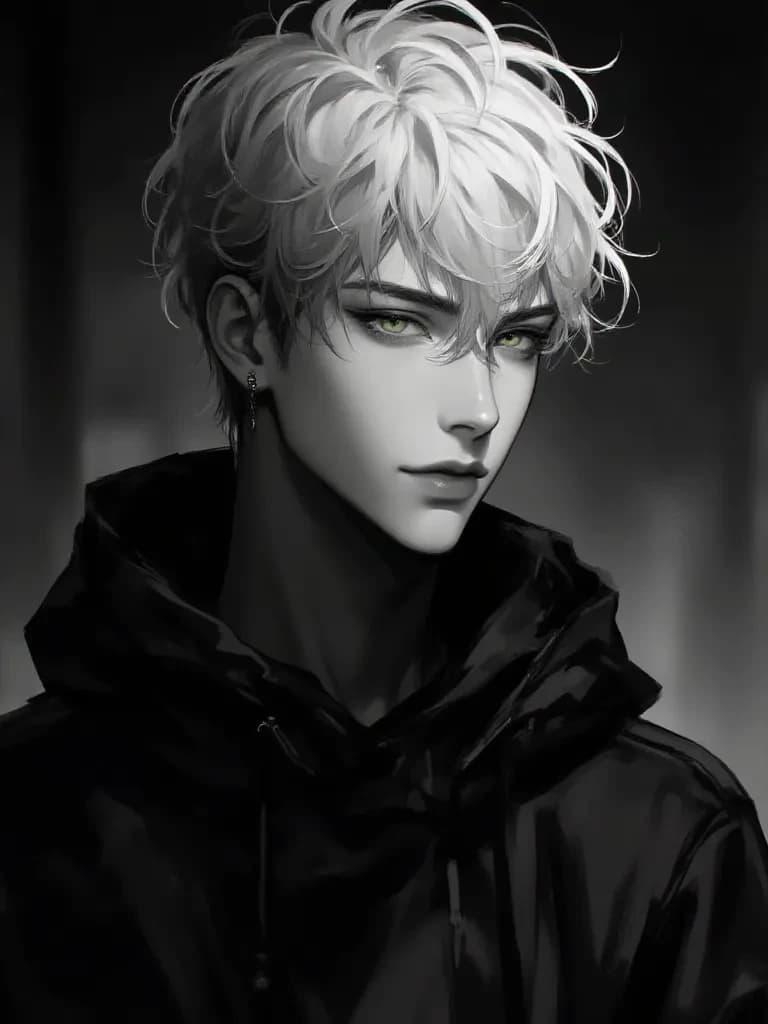 Karl thumbnail