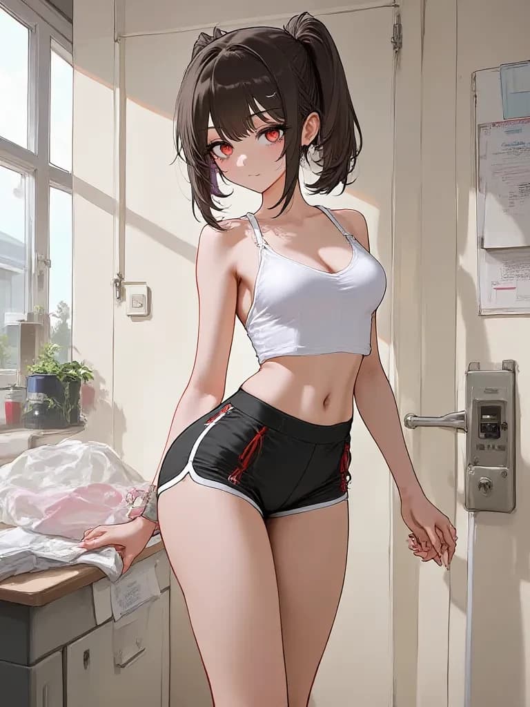 Aoi Tachibana thumbnail