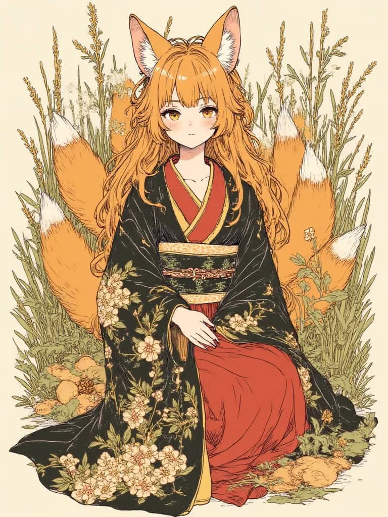 Fox thumbnail