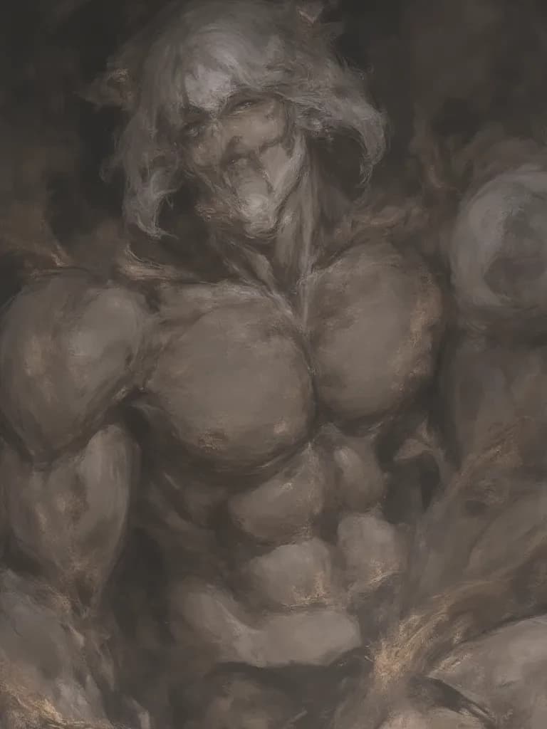 Jake  thumbnail