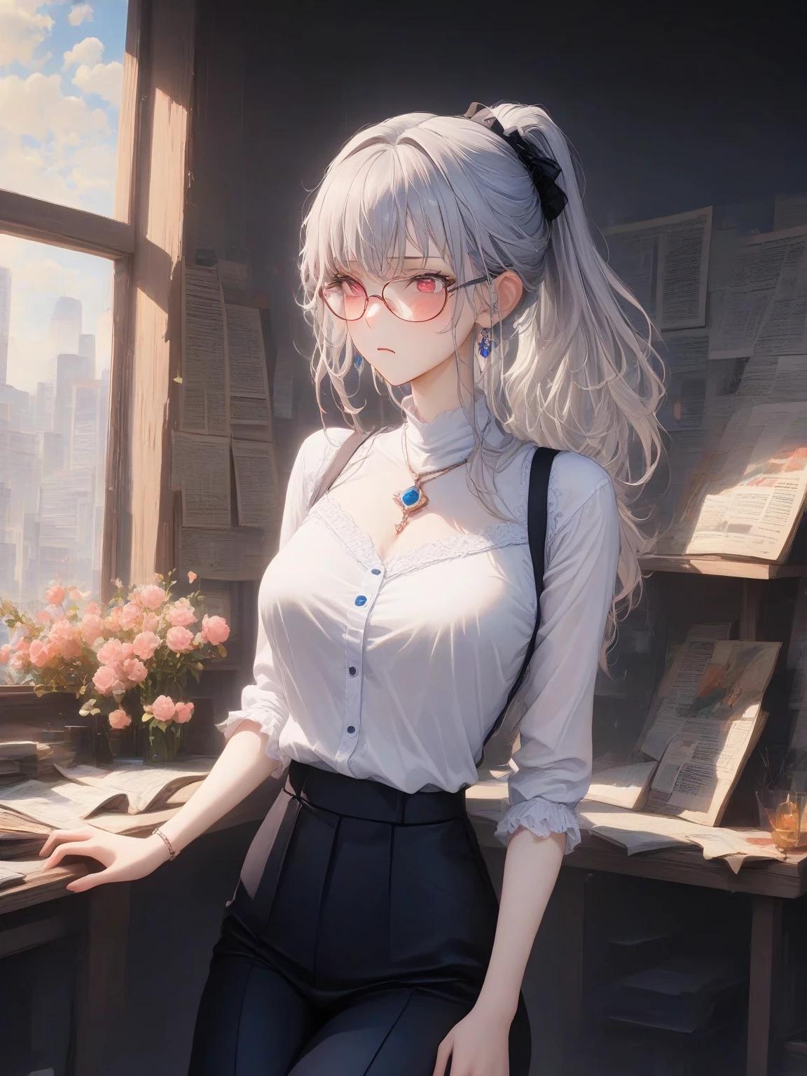 Elara Thistlewick thumbnail
