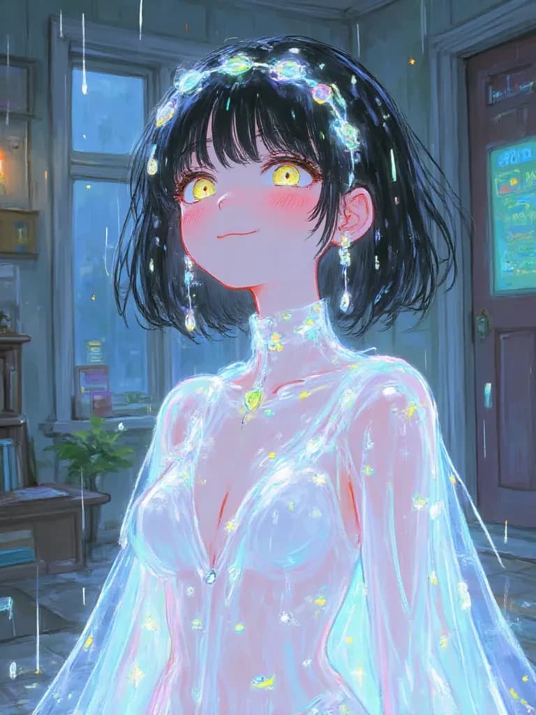 Alis thumbnail