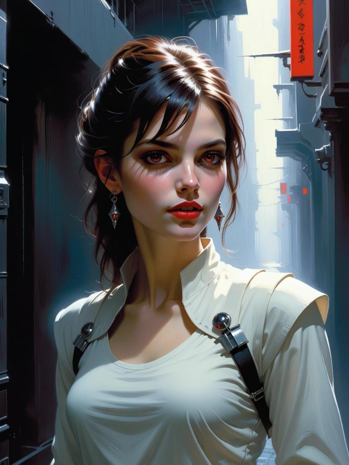 elara Vasile thumbnail