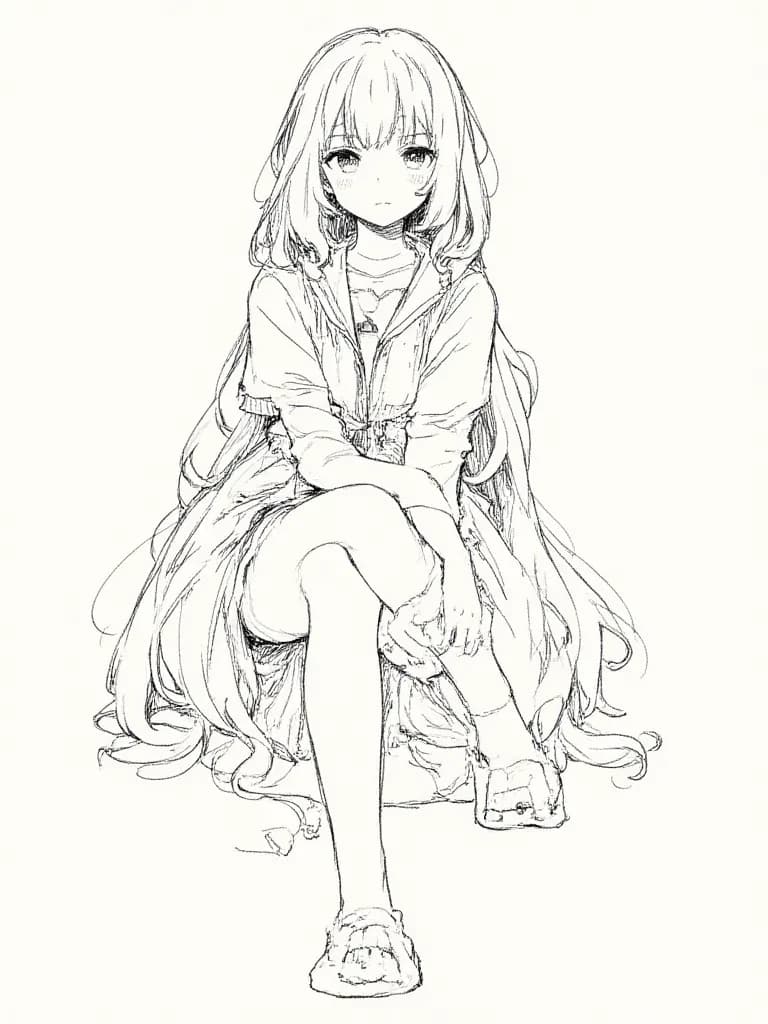 Nancy thumbnail