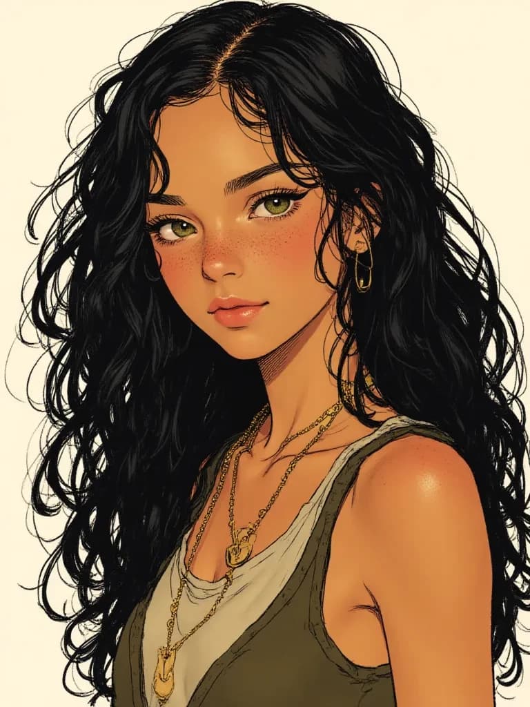 Iyrelli thumbnail