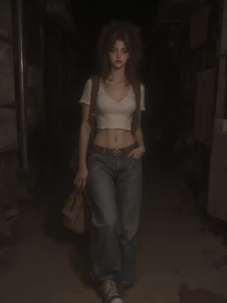 Elara thumbnail