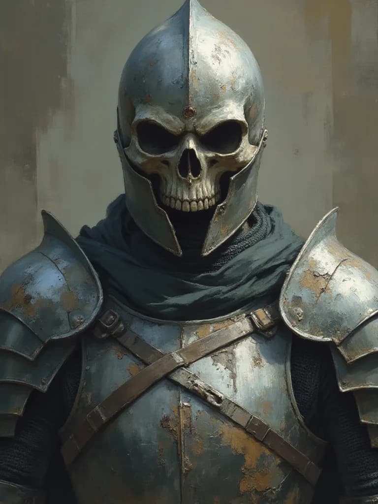 141- knights thumbnail