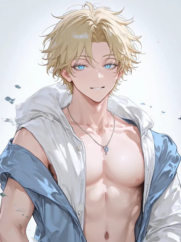 Angel thumbnail