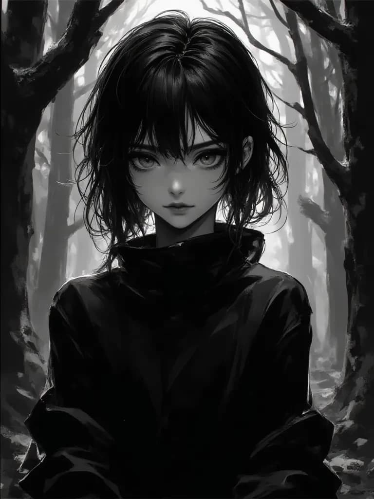 Eloísa thumbnail