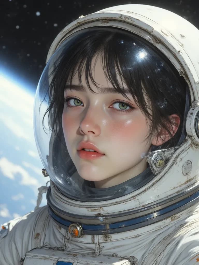 Elara Vance thumbnail