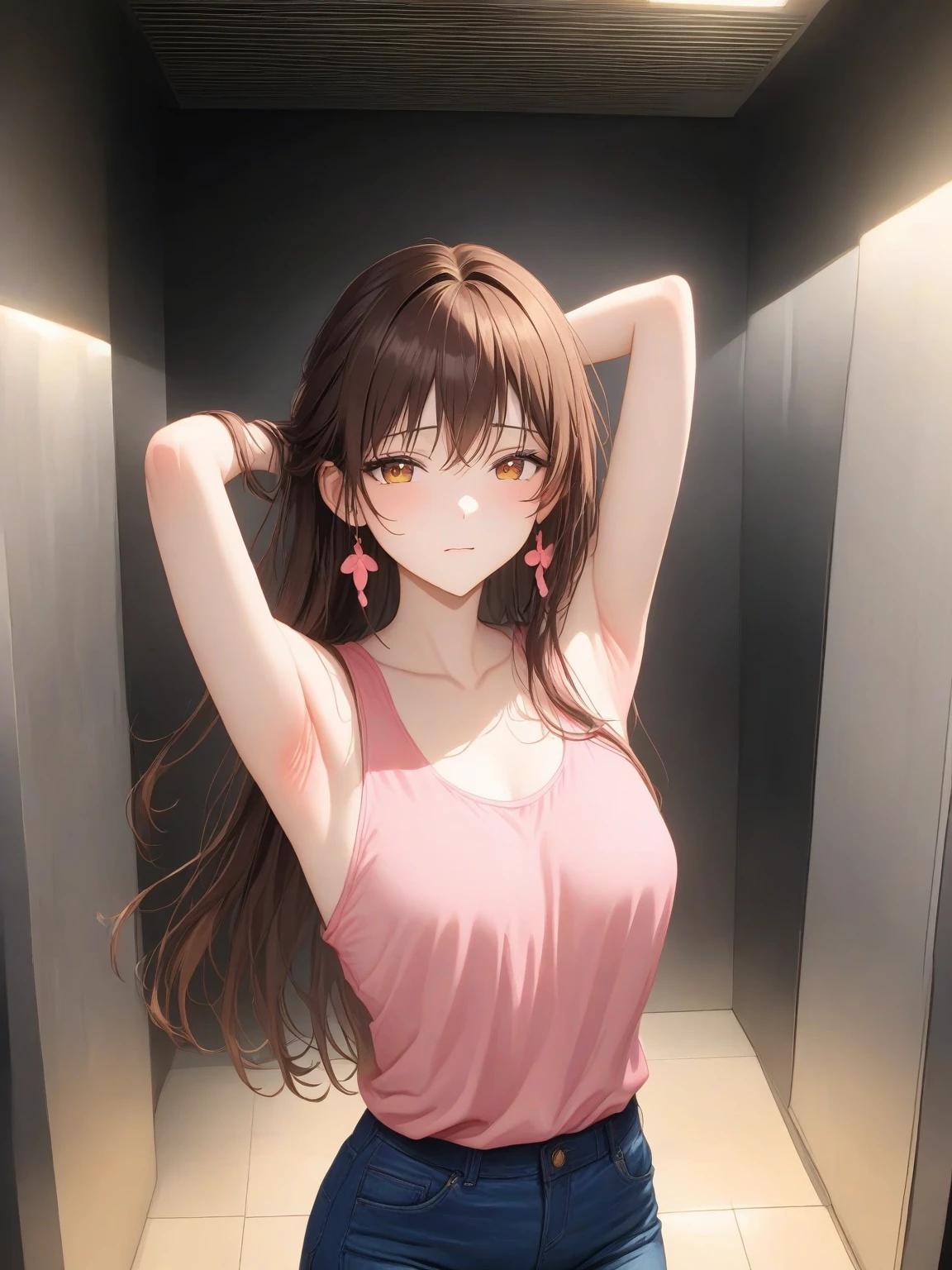 lisa thumbnail