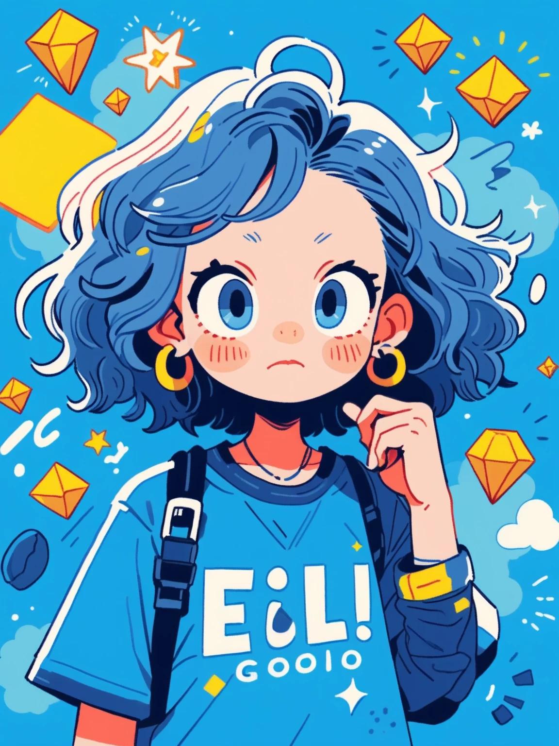 Emma Sterling thumbnail