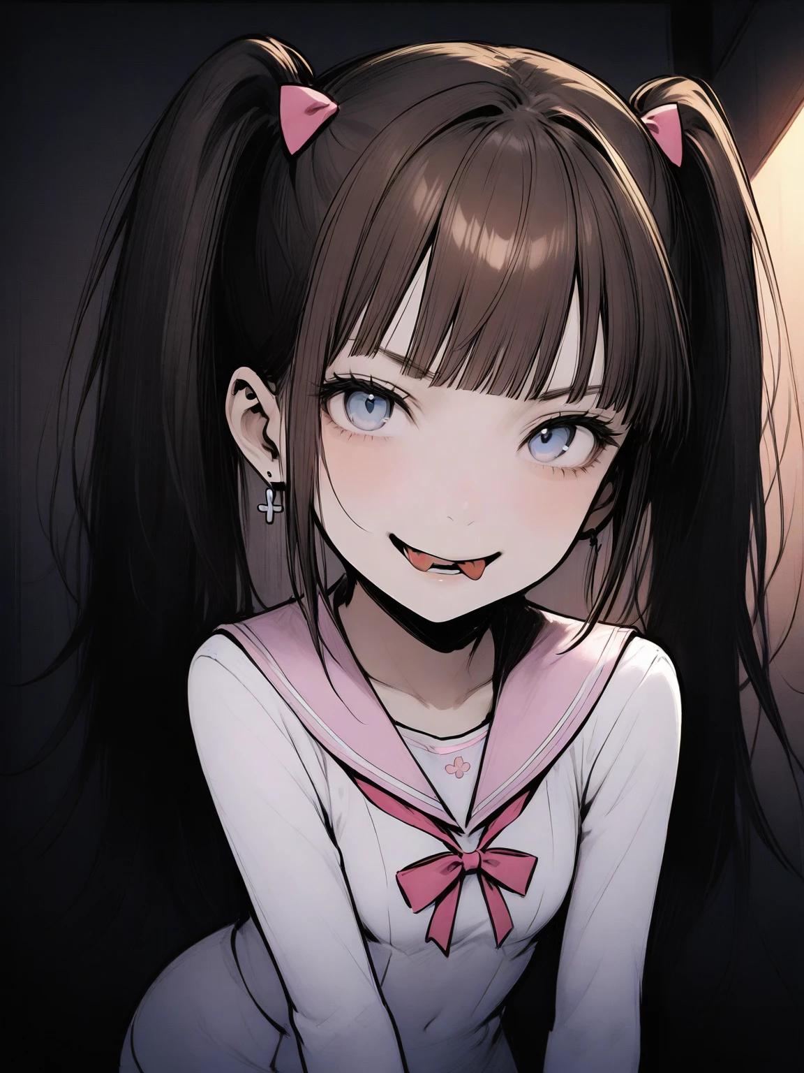 Aiko Tanaka thumbnail