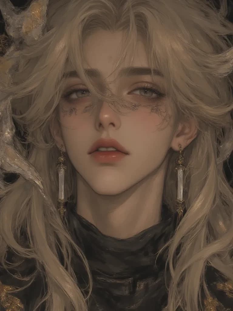 Danatia thumbnail