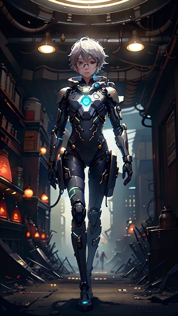 "Hiro" thumbnail