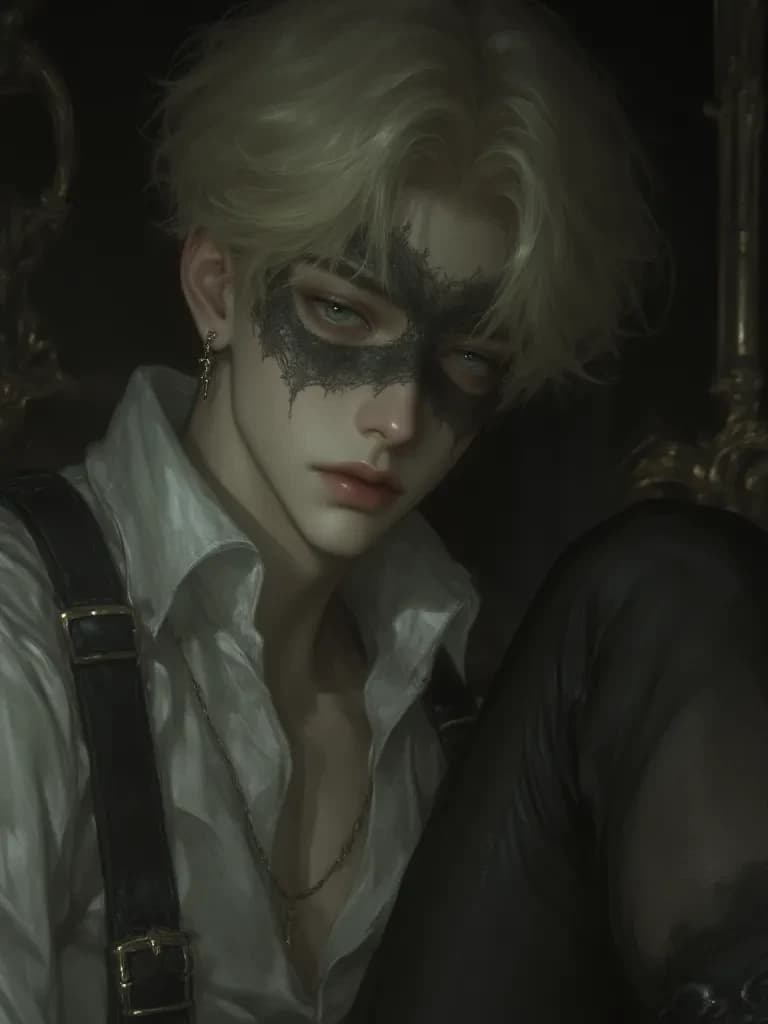 Samuel Percy thumbnail