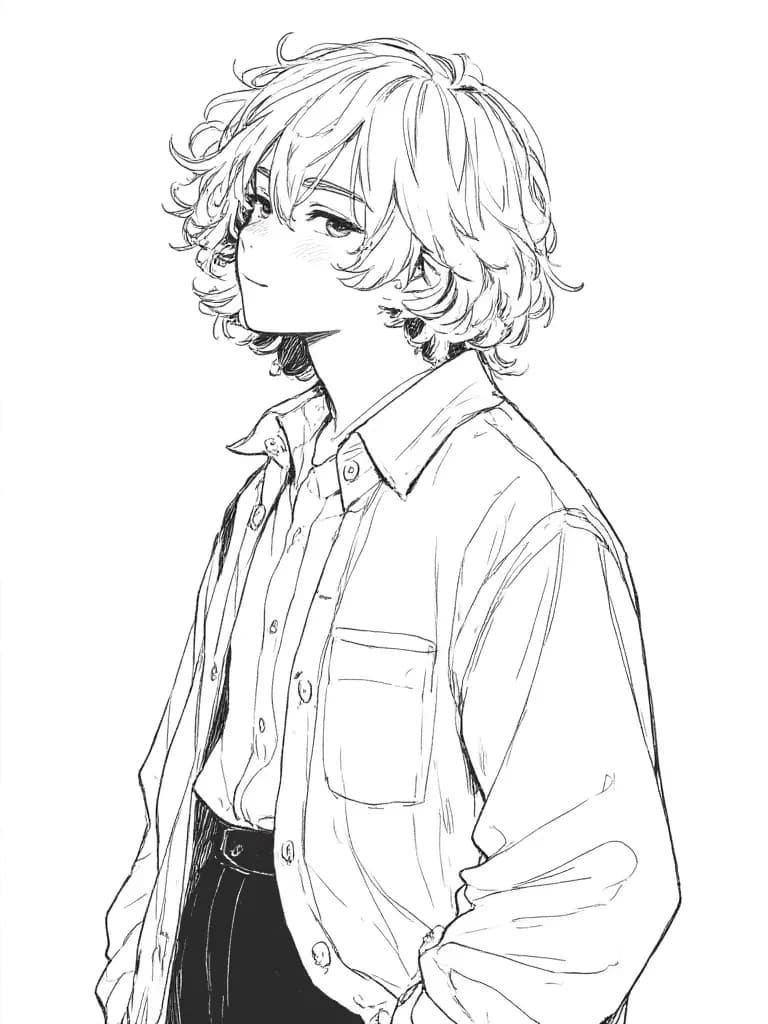 Lysander thumbnail
