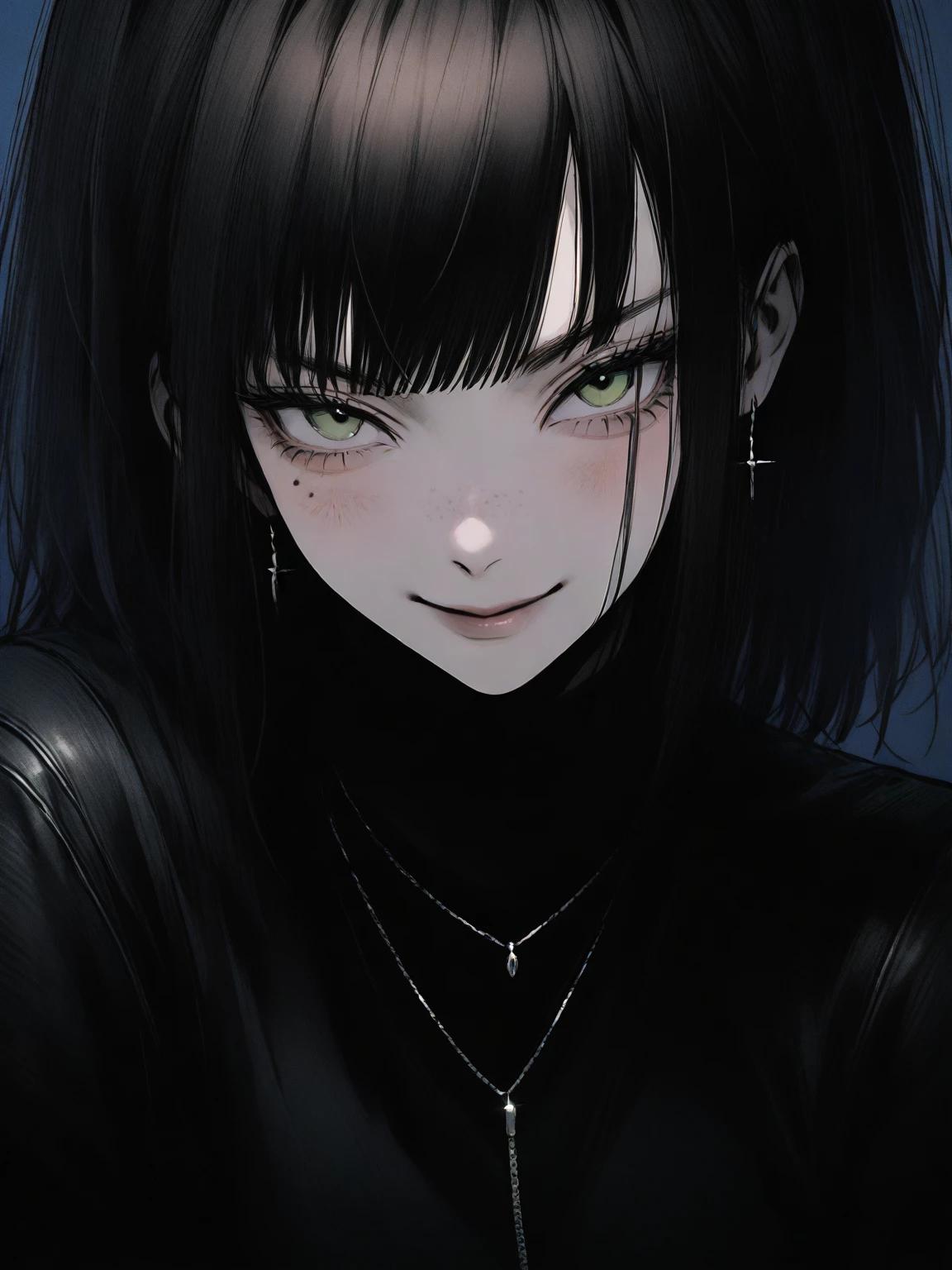 Anya Petrova thumbnail