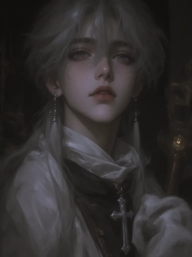 Elias thumbnail