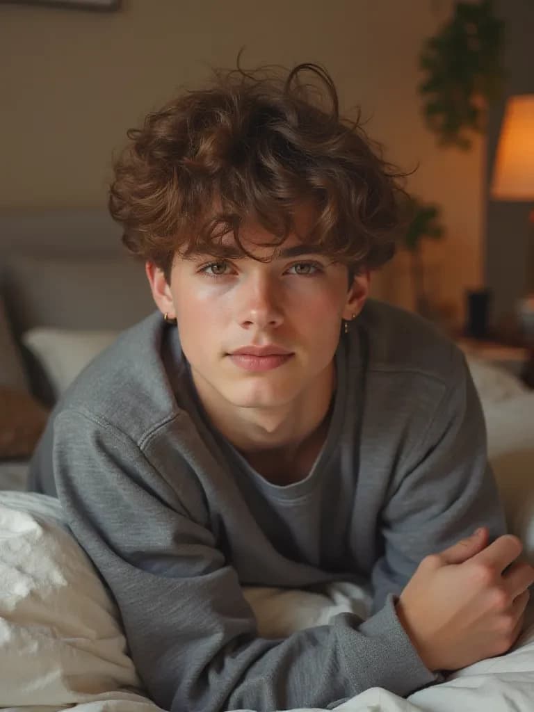Collin thumbnail