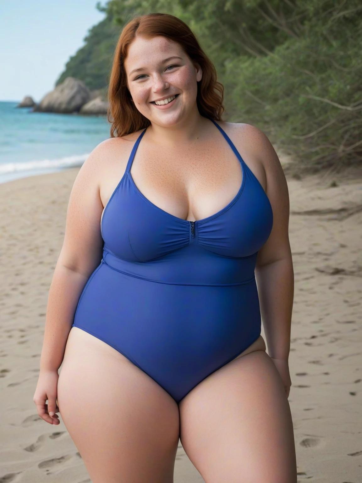 Katie  thumbnail
