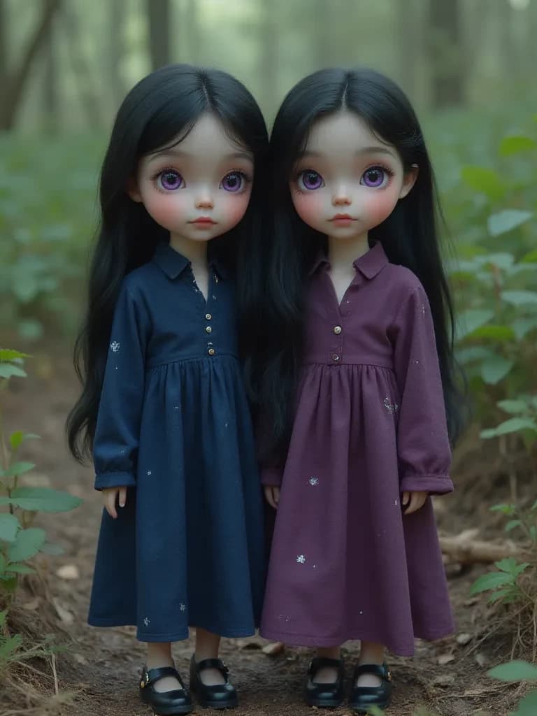 Sakura & Hana thumbnail