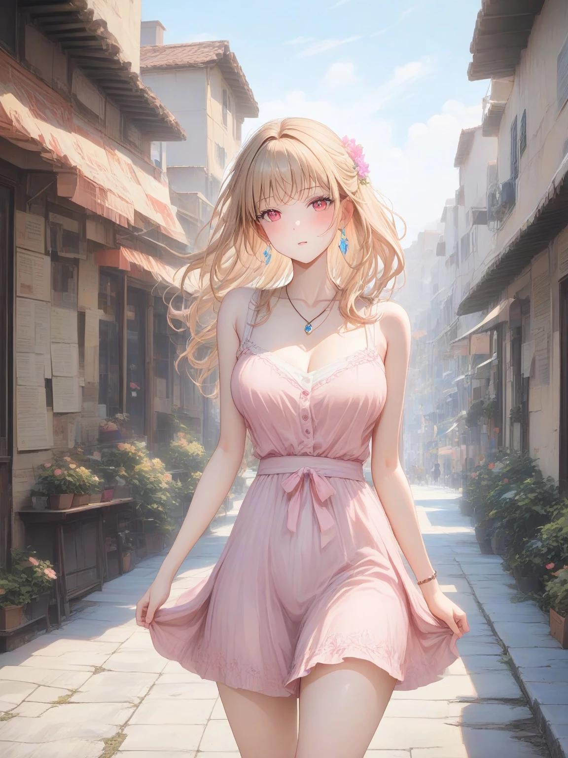 Amelia thumbnail