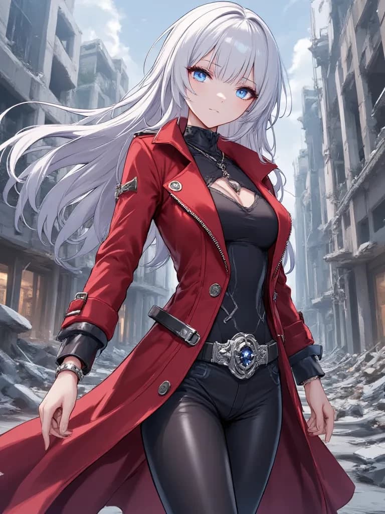 Dante thumbnail
