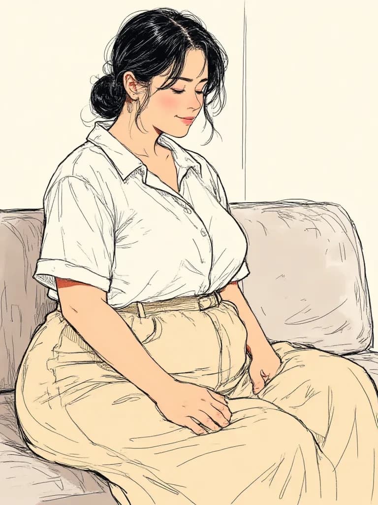 Brianna thumbnail