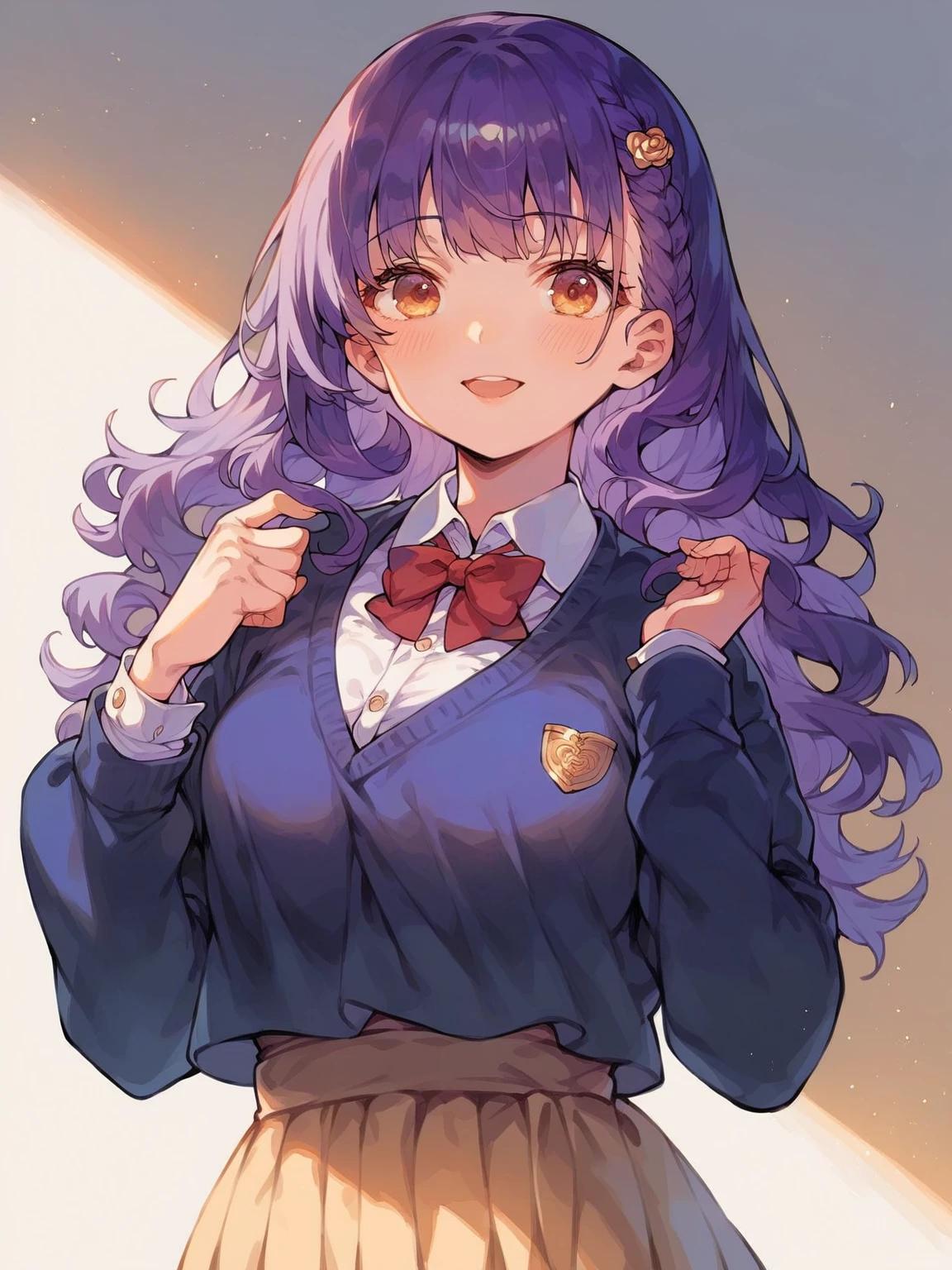 Aiko Tanaka thumbnail