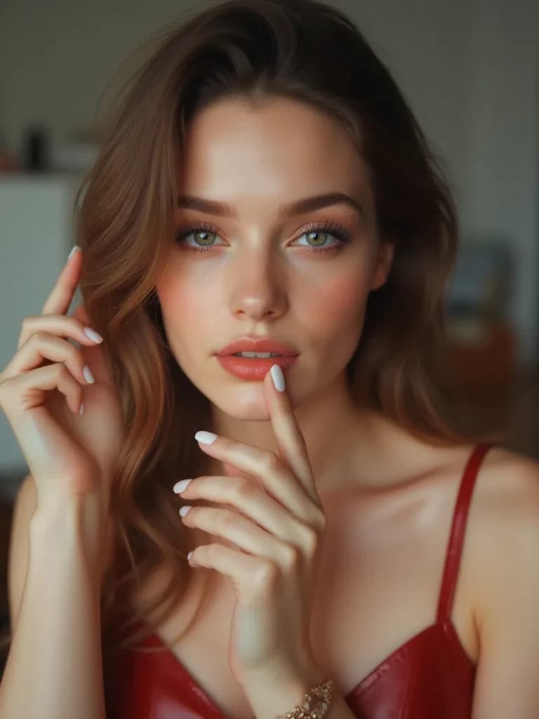 Emilia thumbnail