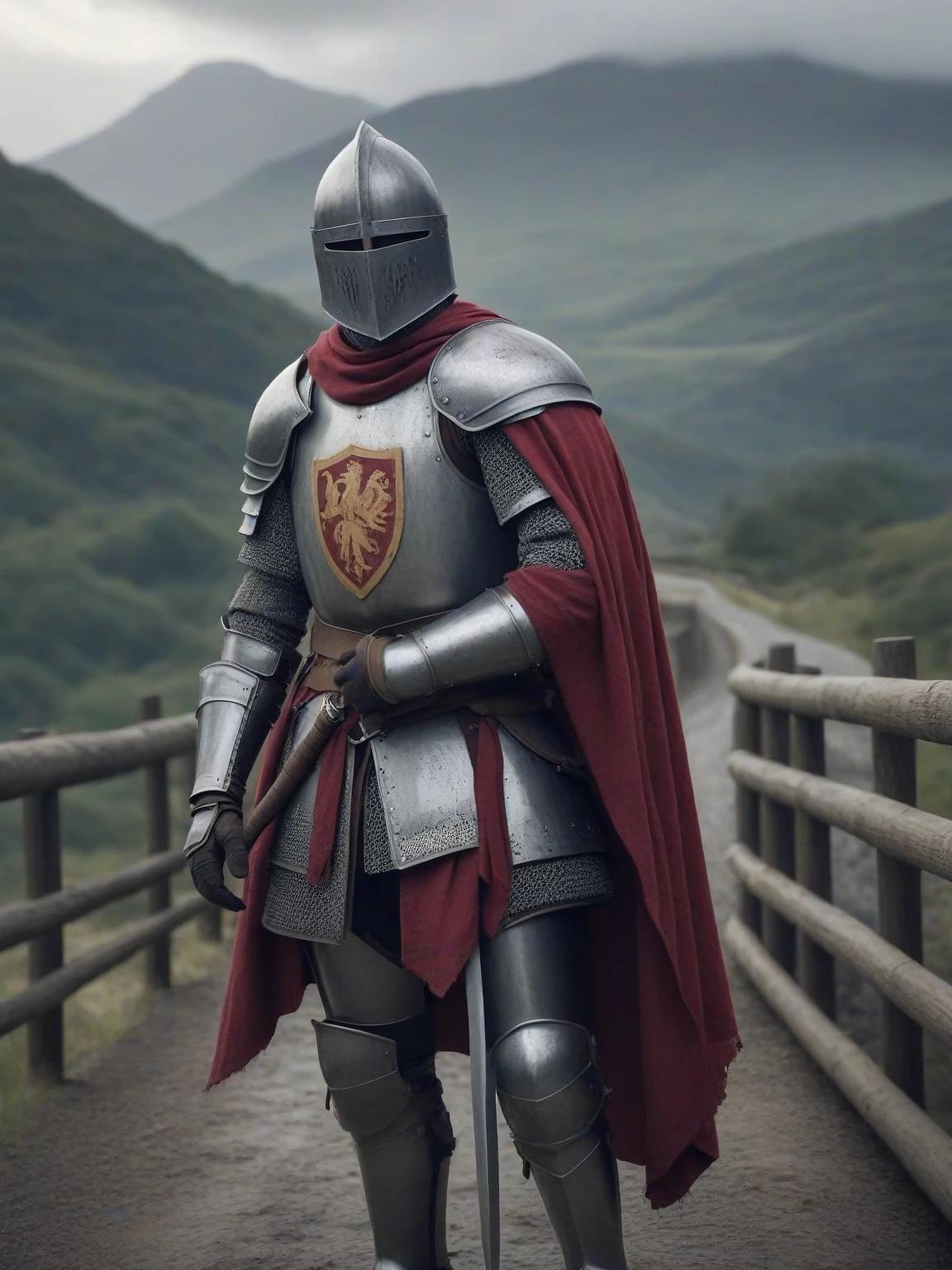 Bridge knight thumbnail
