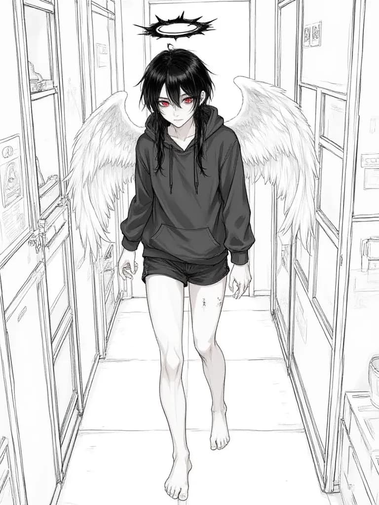 Uriel thumbnail