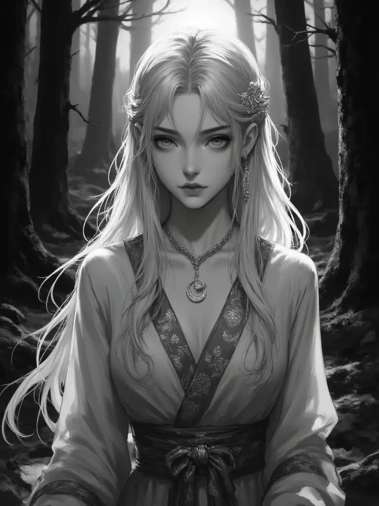 Elara Meadowlight thumbnail