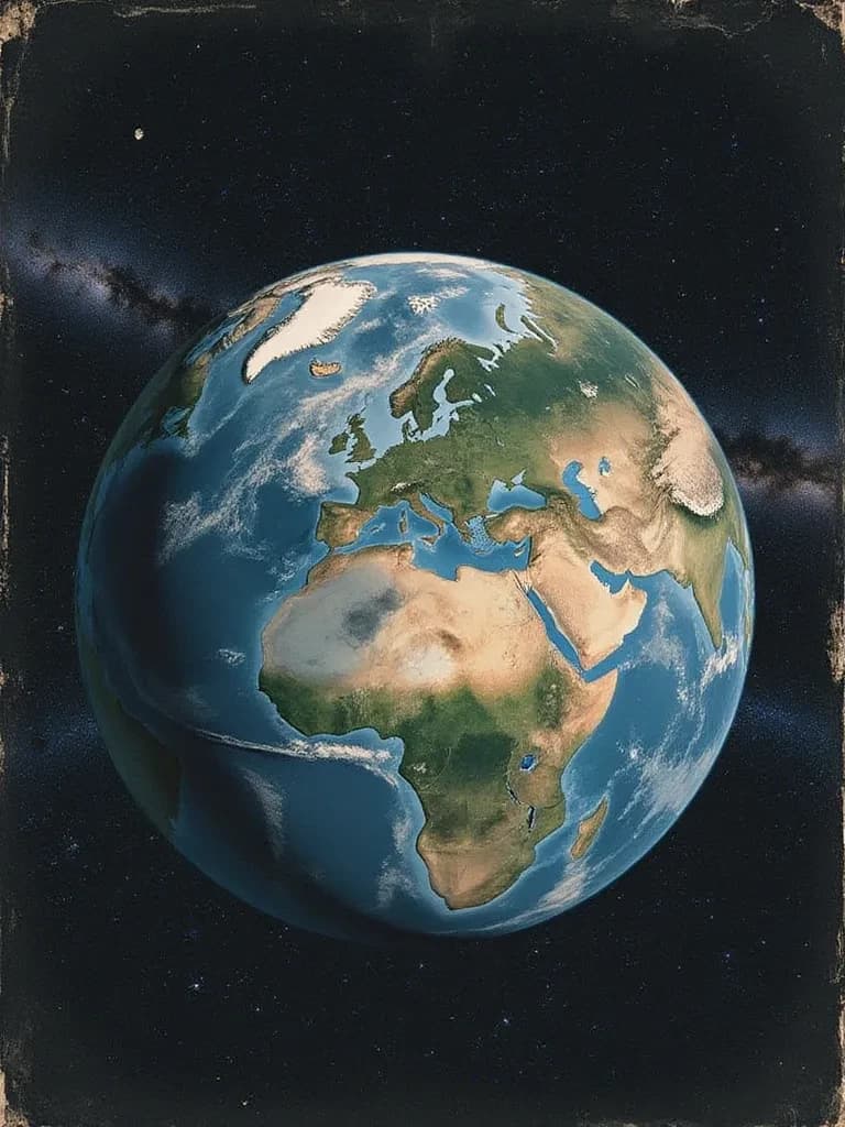 Free World thumbnail
