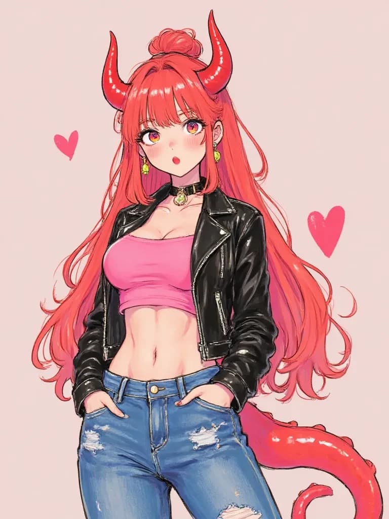 Murata Ryūmura thumbnail